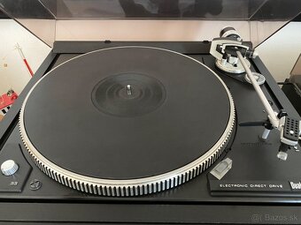 Dual 731q - 4