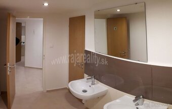 250 m2 na Hlavnej v suteréne - 4