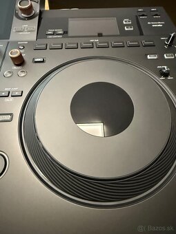 Pioneer OPUS QUAD - 4