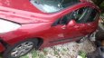 Rozpredam na ND Peugeot 308 1,6hdi - 4