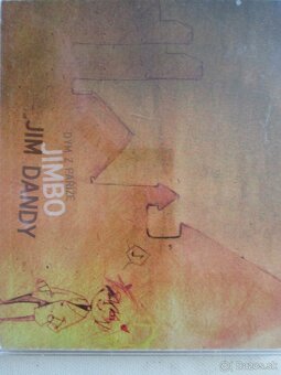 Kristína,  Workshop, Wentil, Tereza Pergnerová - 4