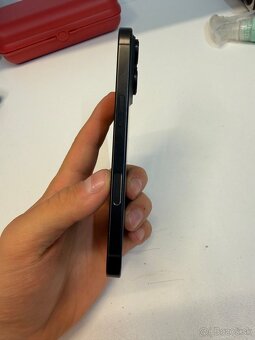 📱 iPhone 16 Pro 256 GB – výborný stav 💎 - 4