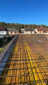 IHNEĎ K ODBERU POŽIČOVŇA DEBNENIA ZA SUPER CENU - 4