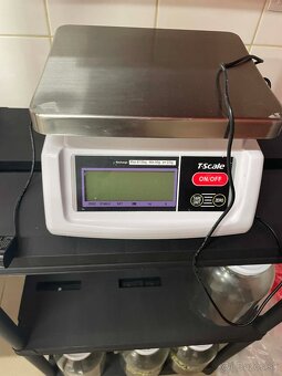 Gastro zariadenia - 4