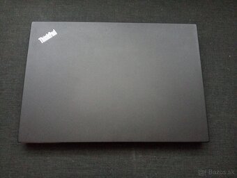 Lenovo thinkpad L480 ,Intel(R) Core™i7 , 16gb ram , ssd - 4
