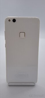 Predám mobilný telefón HUAWEI P10 Lite WAS-LX1. - 4