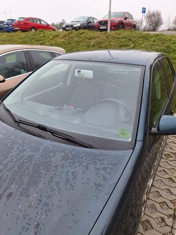 Predám Volkswsgen polo - 4