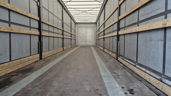 KÖGEL SN 24 CARGO - 4