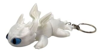 3D hračky v sortimente - 4