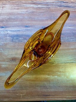 Netradicna misa hutne sklo Beranek - 4