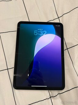 Apple iPad série 10 (2022) - 4