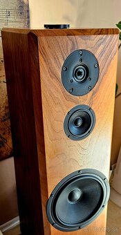 Scan-speak Discovery Troels - 4