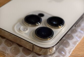 iPhone 14 Pro 256GB, stav ako nový - 4