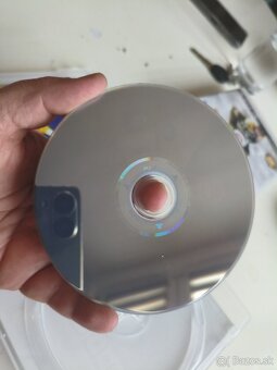 Just Dance 2015 ps3 - 4