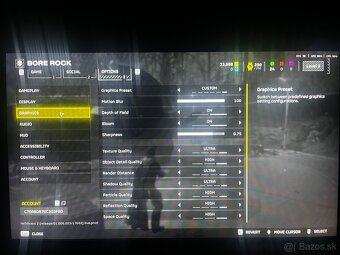 RTX 3080Ti a PC zdroj 1200W - 4