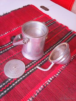 pressovar na kavu - 4