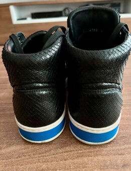 Louis Vuitton tenisky 43 - 4