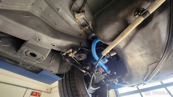 Fiat Coupe 2.0 20v vis - 4