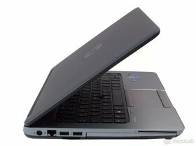 HP ProBook 640 G1 - 4