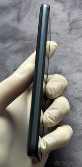 ZTE Blade A31 2021 2GB/32GB - 4