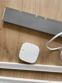 Osvetlenie kuchynskej linky ikea - 4