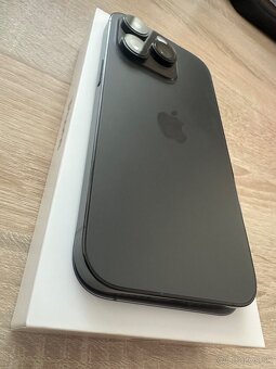 iPhone 14 pro - 4