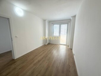 4 izbový byt v Sabinove, 76 m2, 3 poschodie s lodžiou - 4