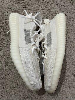 Yeezy Boost 350 V2 - 4