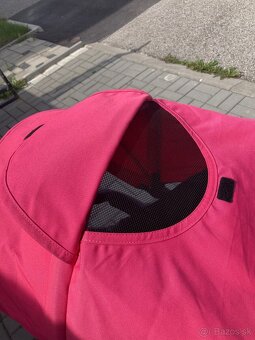 Britax kočík + golfový kočík zadarmo - 4