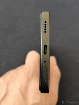 Predám Xiaomi 14t 256g - 4