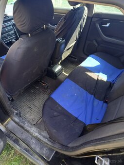 Audi1.9tdi - 4