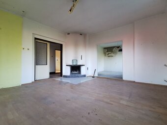 41591-Predaj rodinného domu v meste Veľký Krtíš - 4