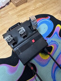Playseat simrig - 4