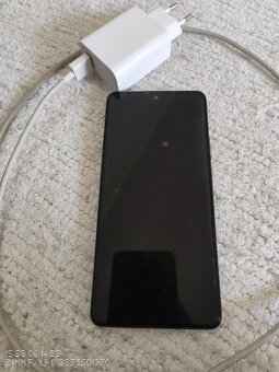 Xiaomi Redmi Note 10 pro - 4