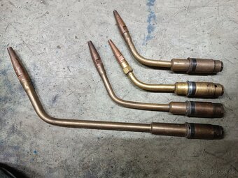 Autogen - 4