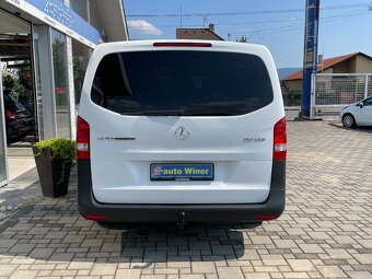 MB VITO 9-Miest 2019 SK - 4
