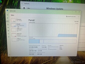 DELL Optiplex 5060SFF (i5-8500 ,16GB RAM,SSD,win11) 18 - 4