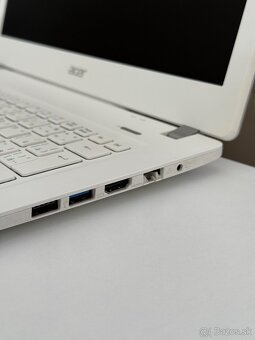 Acer Aspire V3 - 4
