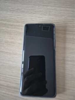 Xiaomi Redmi Note 14 Pro 5G Smartphone HyperOS 8GB + 256GB - 4