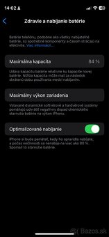 iPhone 12 mini - 4