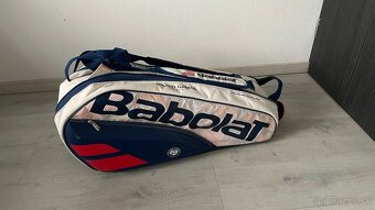 Tenisová taška Babolat - 4