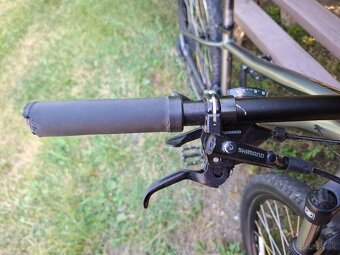Specialized pitch - 4