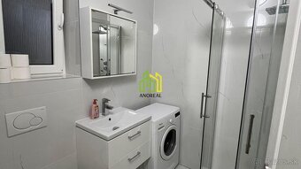 Na prenájom 2-izbovový byt, 63 m2, Žilina centrum - 4