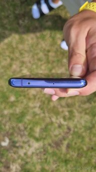 Xiaomi Mi Note 10 Lite - 4