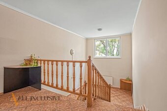 ALL INCLUSIVE | NA PRENÁJOM KANCELÁRSKE PRIESTORY V CENTRE M - 4
