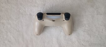 Gamepad pre ps4 - 4