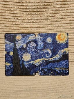 Kindle paperwhite obal - 4