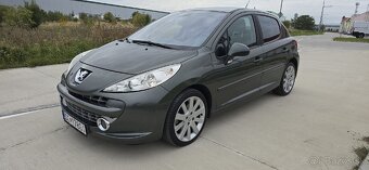 Peugeot GT 1.6 hdi - 4