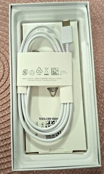 Galaxy A53 5G - 4