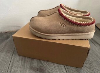 UGG papuče - 4